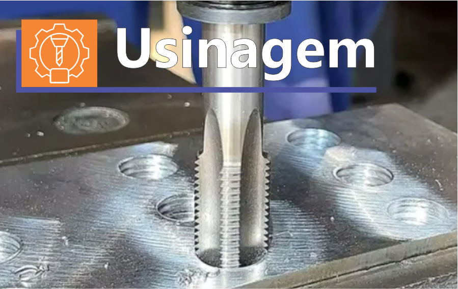 Usinagem.png