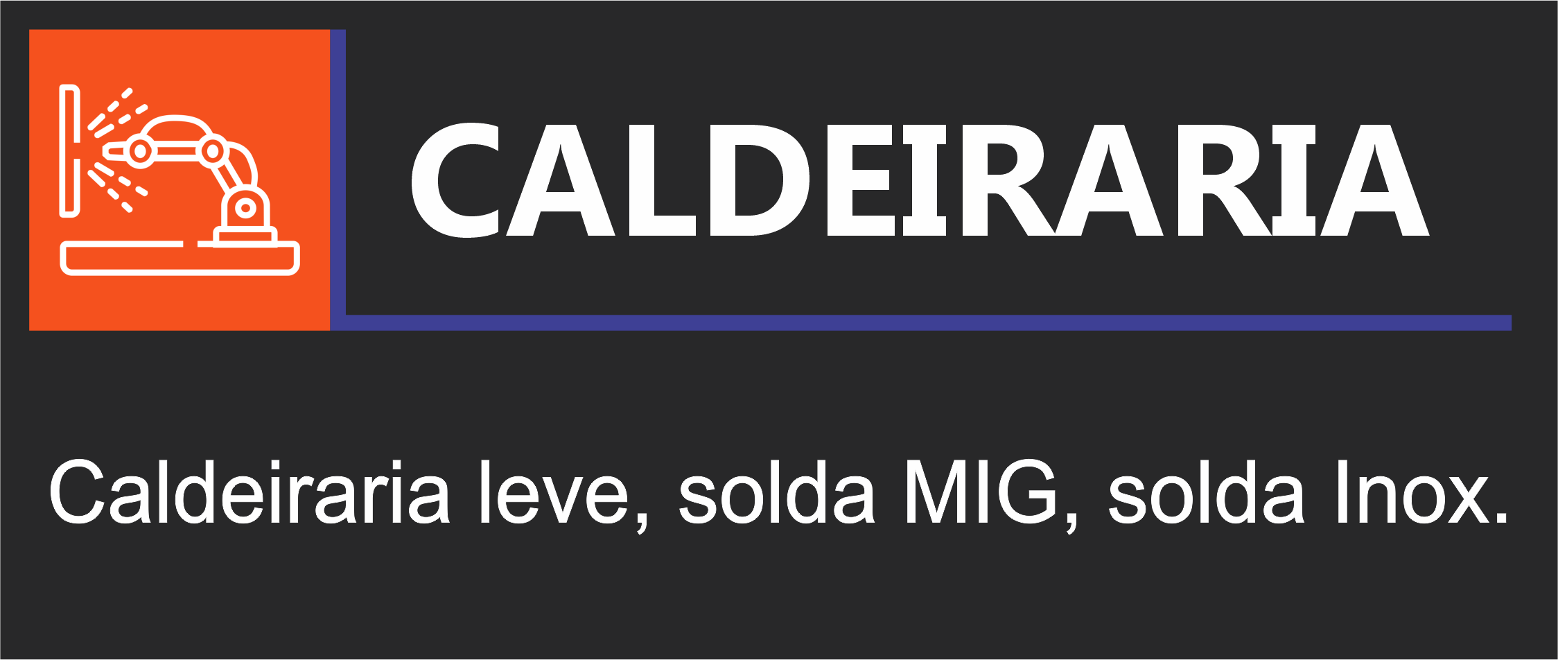 CALDERARIA.png