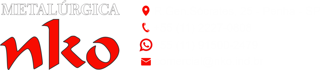 Cabeçalho 20-07-25.png