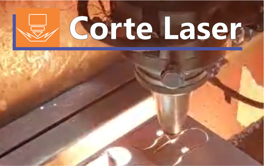 Corte Laser.png