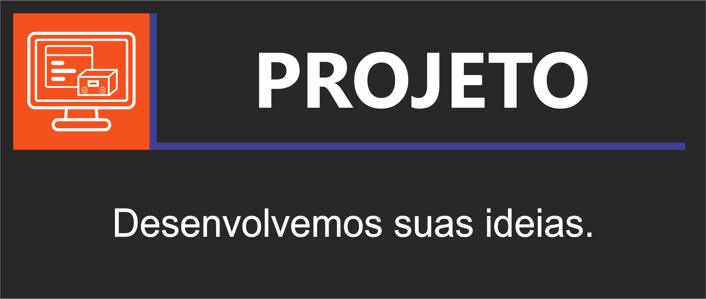 PROJETO.png