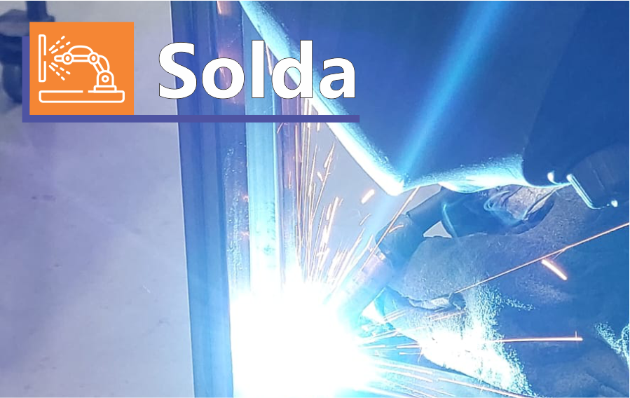 Solda.png