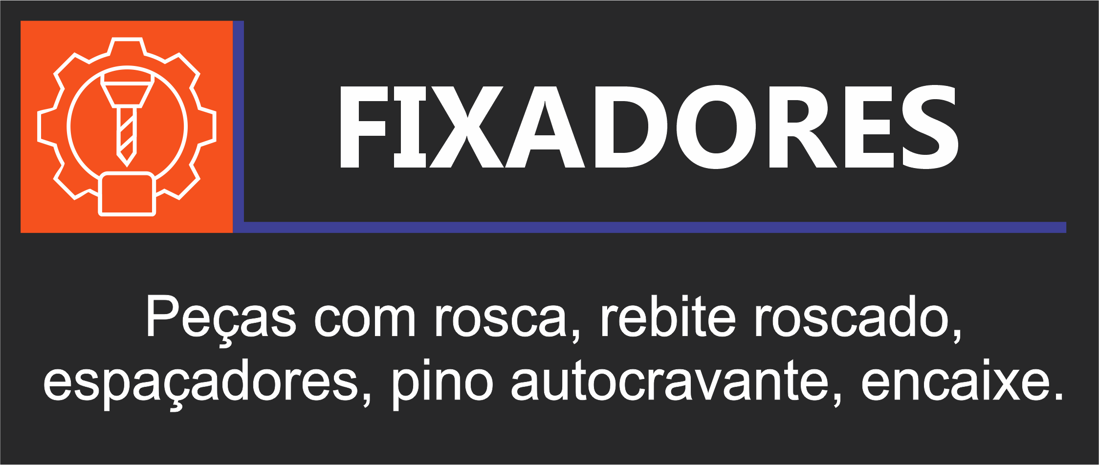 FIXADORES.png