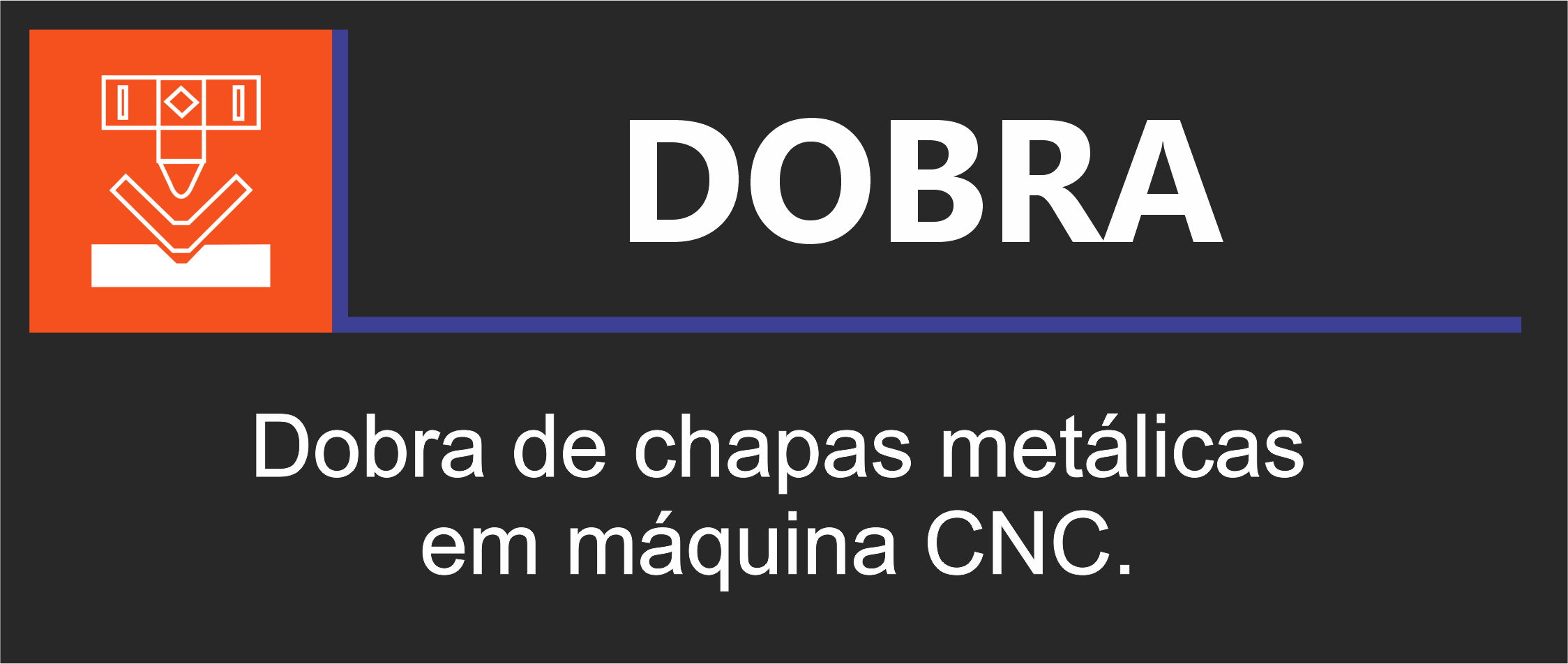 DOBRA_PNG.png